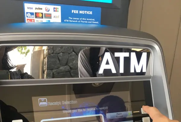 Kona Airportの写真・動画_image_207926