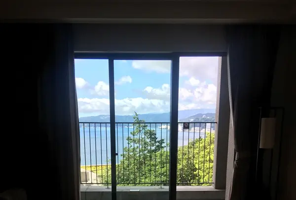 東急ハーヴェストクラブ熱海伊豆山&VIALAの写真・動画_image_208070