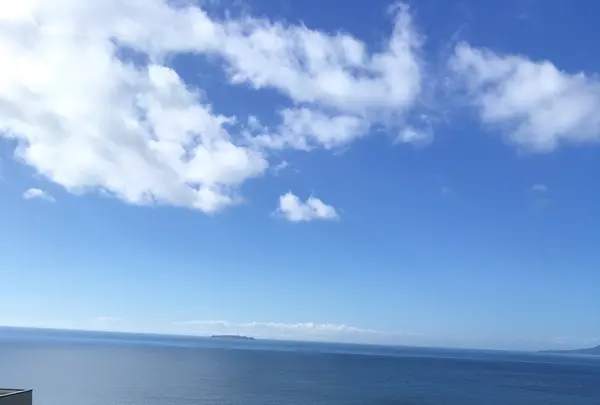 東急ハーヴェストクラブ熱海伊豆山&VIALAの写真・動画_image_208072