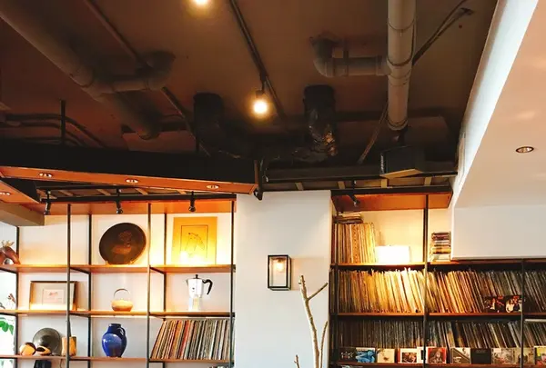 Scully's maruyama (スカリーズ マルヤマ）の写真・動画_image_208095