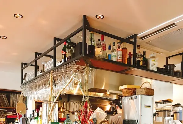 Scully's maruyama (スカリーズ マルヤマ）の写真・動画_image_208096