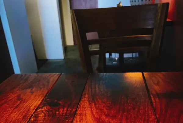 Scully's maruyama (スカリーズ マルヤマ）の写真・動画_image_208100