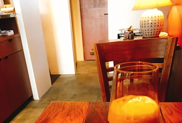 Scully's maruyama (スカリーズ マルヤマ）の写真・動画_image_208102