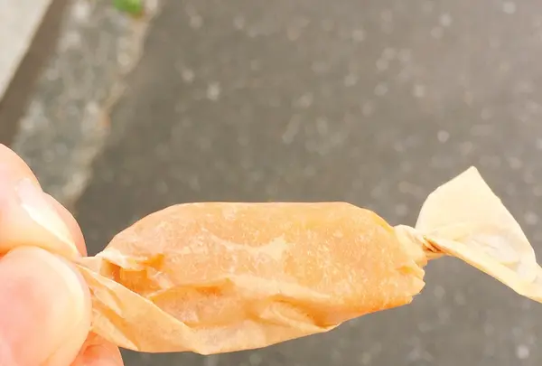 Scully's maruyama (スカリーズ マルヤマ）の写真・動画_image_208113