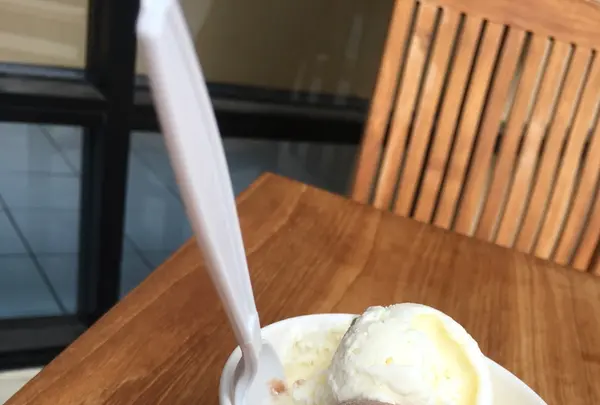 Queens' MarketPlace（クイーンズ・マーケットプレイス）の写真・動画_image_208182