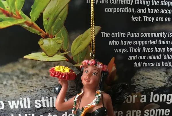 Queens' MarketPlace（クイーンズ・マーケットプレイス）の写真・動画_image_208183