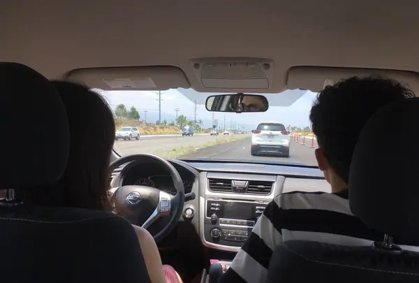 ハーツ レンタカーの写真・動画_image_208186