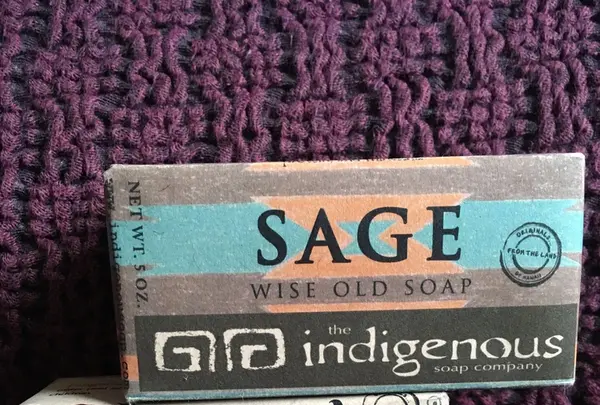 Island Naturals Hilo Market & Deliの写真・動画_image_208205