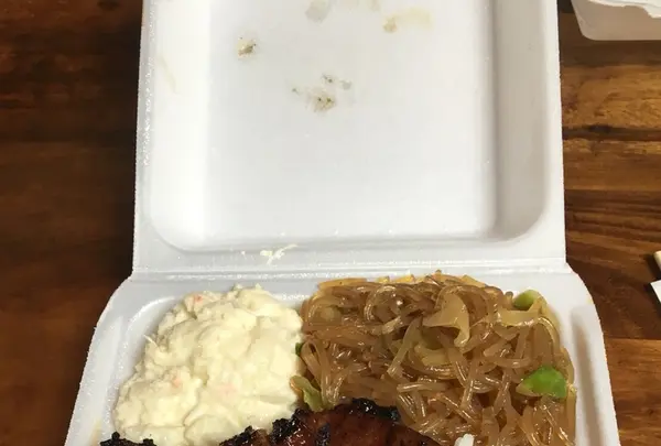 Parker Ranchの写真・動画_image_208218