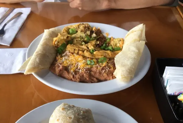 Bongo Ben'sの写真・動画_image_208231