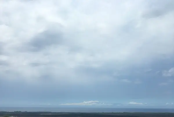 ハーツ レンタカーの写真・動画_image_208234