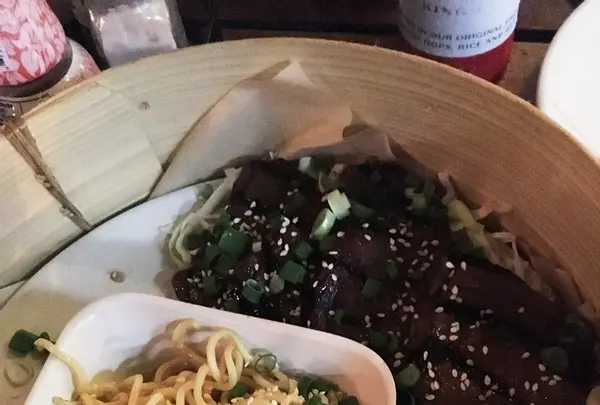 Huggo'sの写真・動画_image_208247