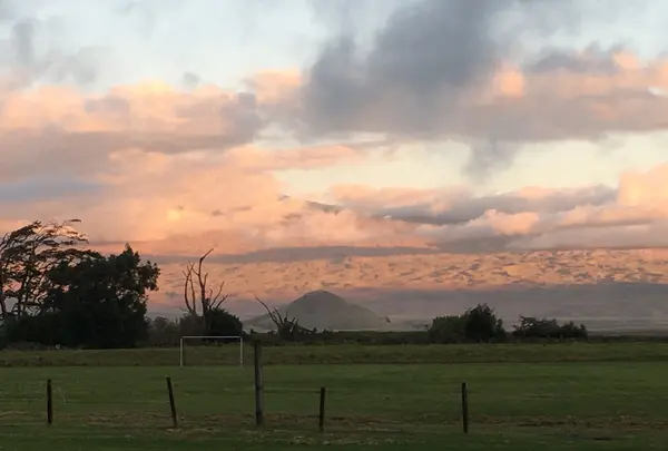 Parker Ranchの写真・動画_image_208261