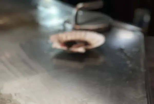 ステーキハウス梶の写真・動画_image_208271