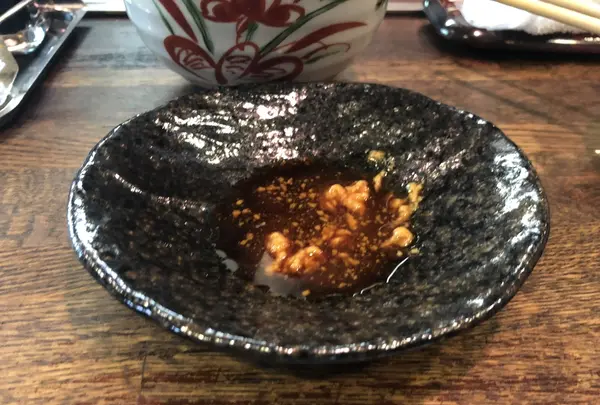 ステーキハウス梶の写真・動画_image_208275