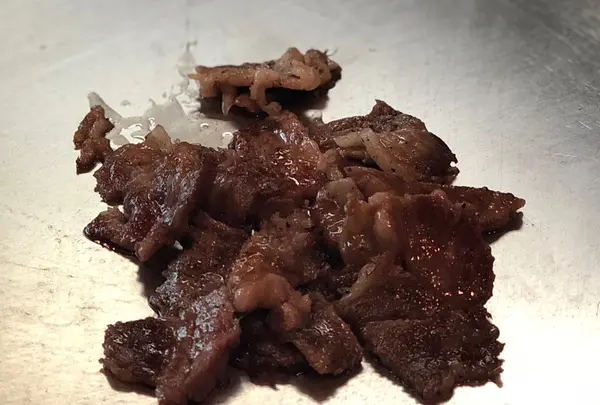 ステーキハウス梶の写真・動画_image_208276