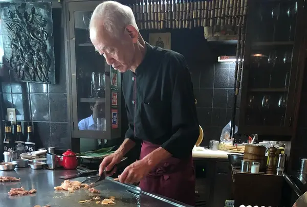 ステーキハウス梶の写真・動画_image_208277