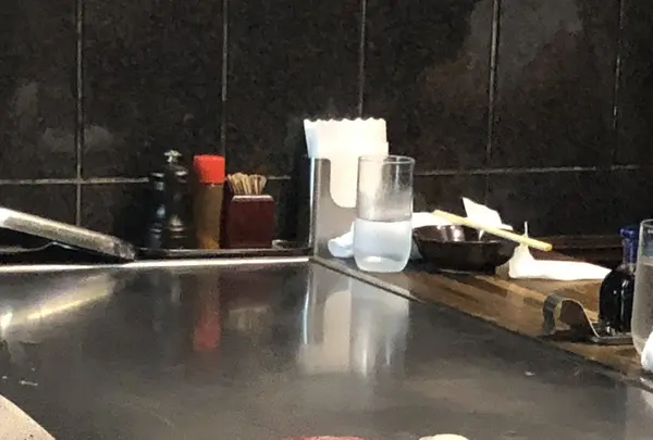 ステーキハウス梶の写真・動画_image_208278