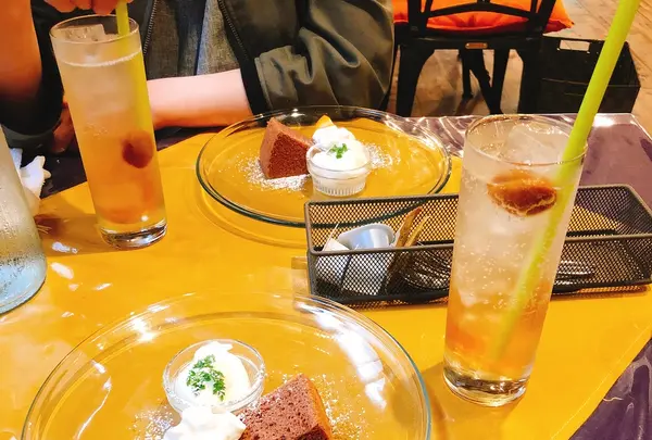 642 Pizzaの写真・動画_image_208289