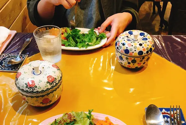 642 Pizzaの写真・動画_image_208291