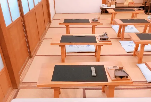 東大寺 南大門の写真・動画_image_208302