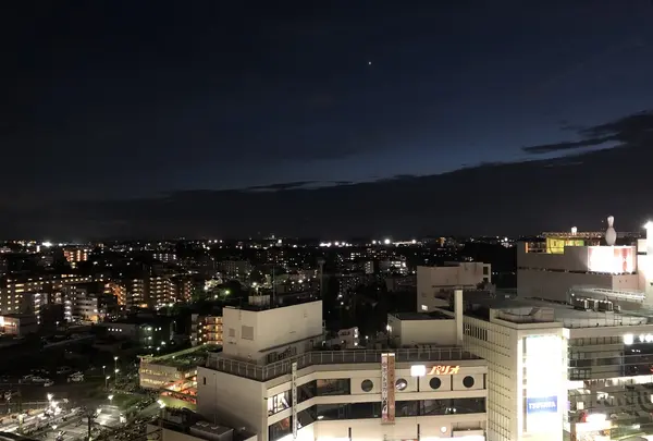 町田ビアガーデン 【 ルガルアアモール 】の写真・動画_image_208320