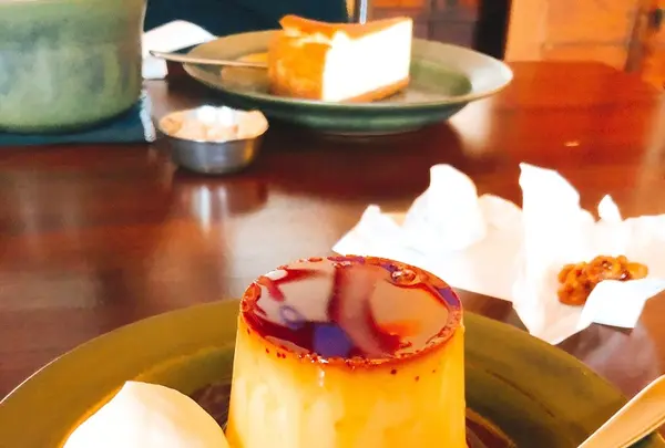 OXYMORON 北浜の写真・動画_image_208339