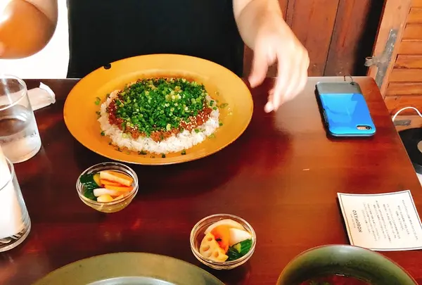 OXYMORON 北浜の写真・動画_image_208340