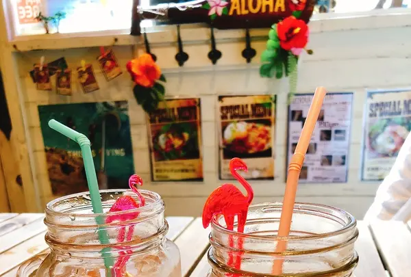 ジパングカリーカフェの写真・動画_image_208346