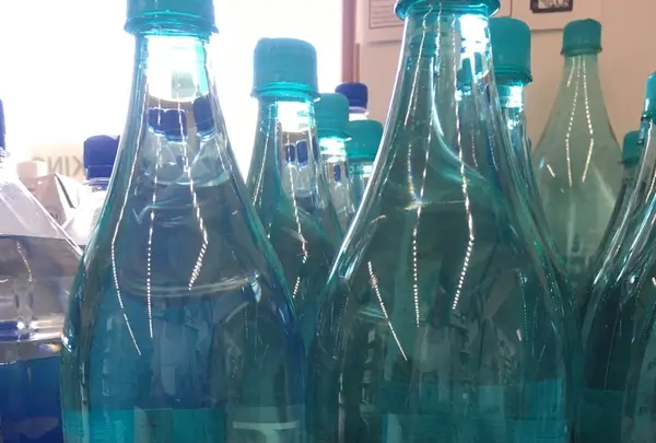 Parker Ranchの写真・動画_image_208406