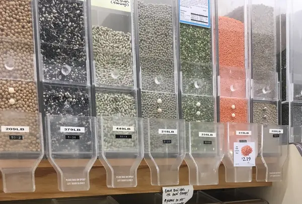 Parker Ranchの写真・動画_image_208408