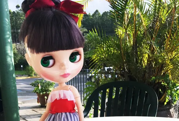 テックス ドライブインの写真・動画_image_208500