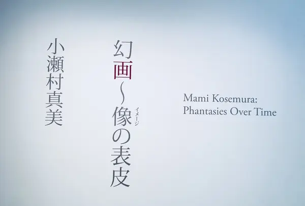 【閉業】原美術館の写真・動画_image_208503