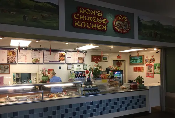 Parker Ranchの写真・動画_image_208549