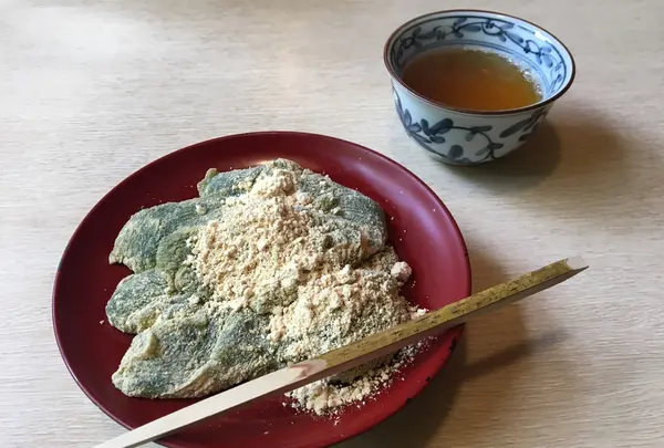 洛匠の写真・動画_image_208559