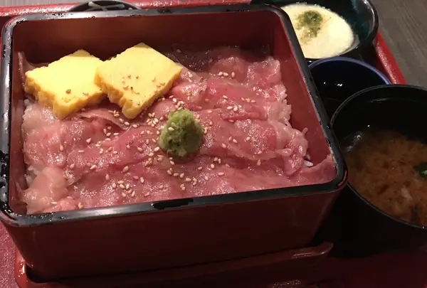 銀座 花大根の写真・動画_image_208643