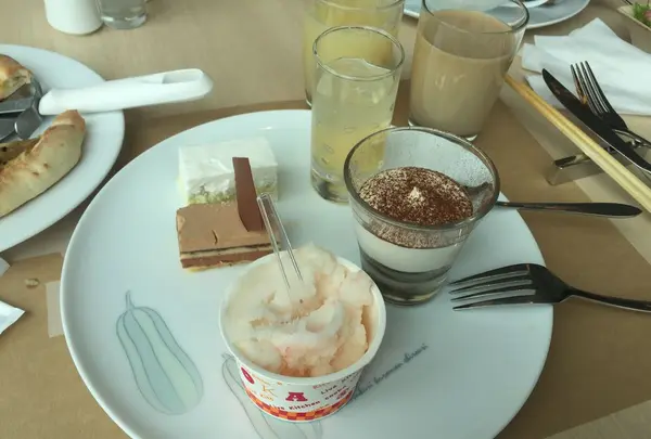 Live Kitchen COOKAの写真・動画_image_208804