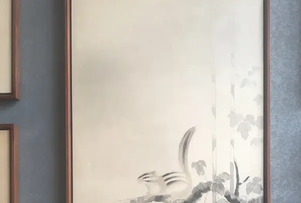 スターバックス コーヒー 川越鐘つき通り店の写真・動画_image_208811