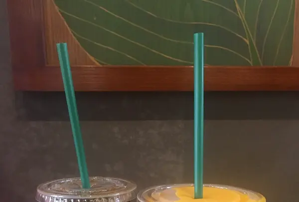 スターバックス コーヒー 川越鐘つき通り店の写真・動画_image_208813