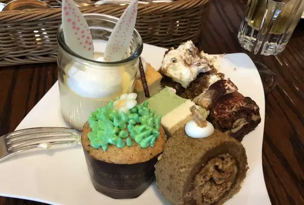 ル ドールの写真・動画_image_208823