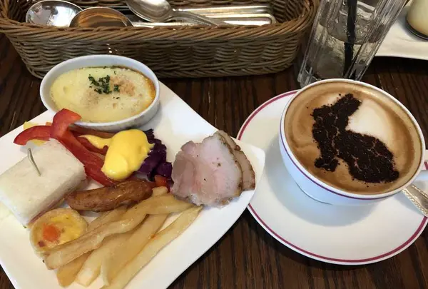 ル ドールの写真・動画_image_208824