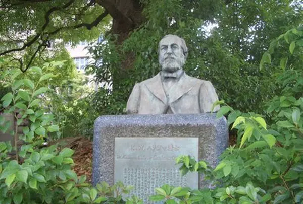 舎密局の写真・動画_image_208962