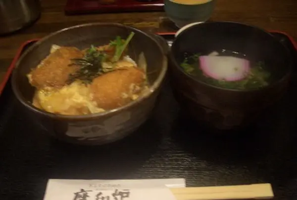 キッチンスワロの写真・動画_image_208969