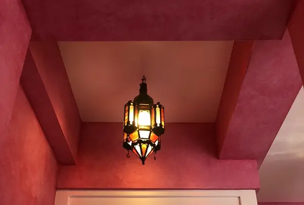 Berber Cafeの写真・動画_image_209016
