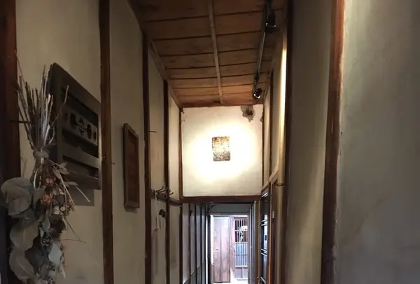 SAKAINOMA cafeの写真・動画_image_209023