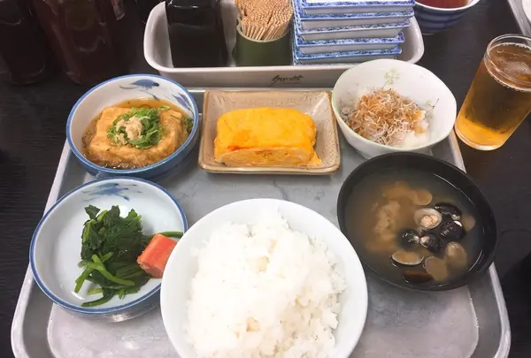 銀シャリ屋 ゲコ亭の写真・動画_image_209031