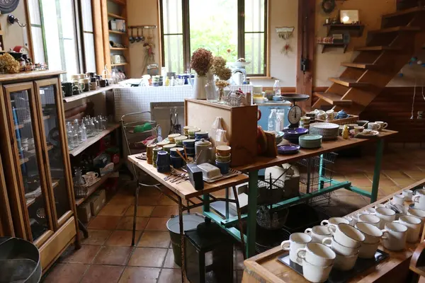 Restaurant HOROHOROの写真・動画_image_209059