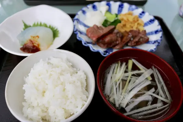 Restaurant HOROHOROの写真・動画_image_209061