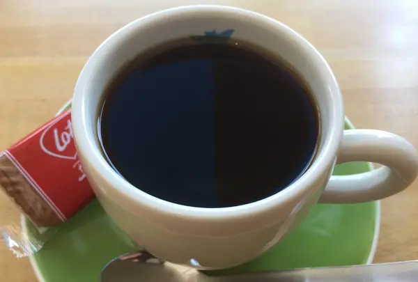 モモンガコーヒーの写真・動画_image_209064