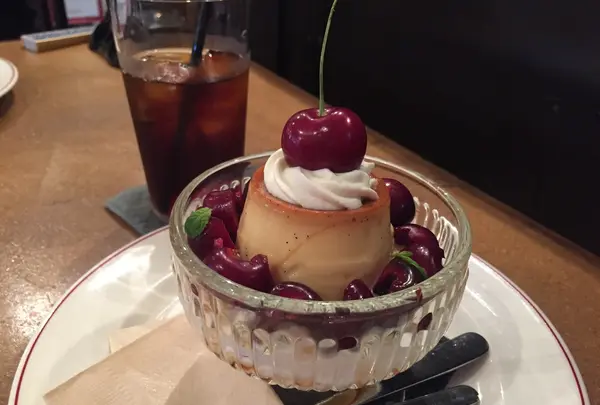 リゼッタ（LISETTE）自由が丘店の写真・動画_image_209088